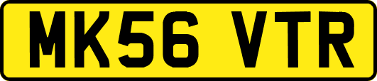 MK56VTR