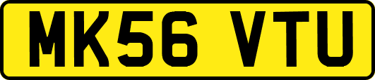 MK56VTU