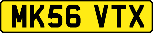 MK56VTX