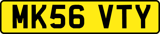 MK56VTY