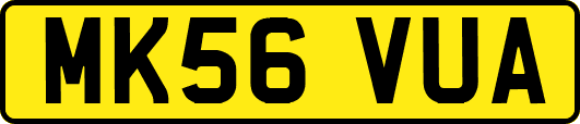 MK56VUA
