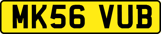MK56VUB
