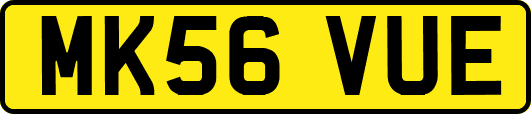 MK56VUE