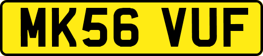 MK56VUF
