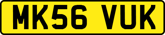 MK56VUK