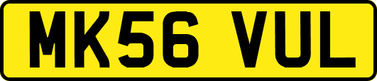 MK56VUL