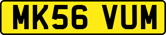 MK56VUM