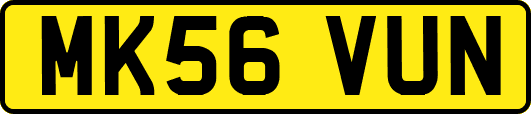 MK56VUN