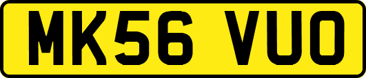 MK56VUO
