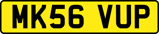 MK56VUP