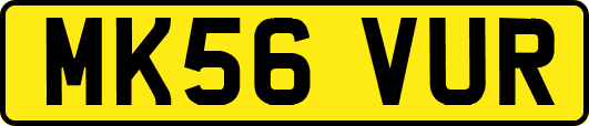 MK56VUR