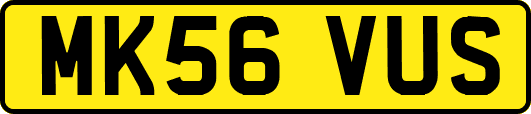 MK56VUS