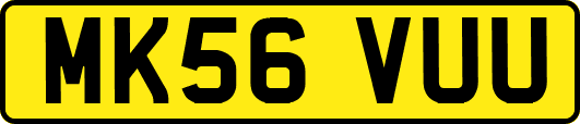 MK56VUU