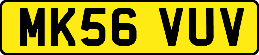 MK56VUV