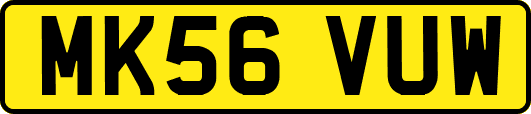 MK56VUW