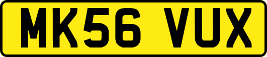MK56VUX
