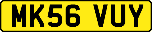 MK56VUY