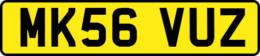 MK56VUZ