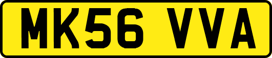 MK56VVA