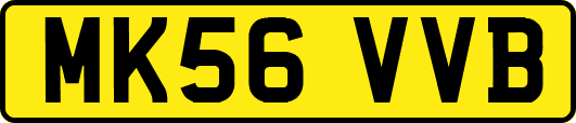 MK56VVB