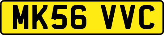 MK56VVC