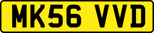 MK56VVD