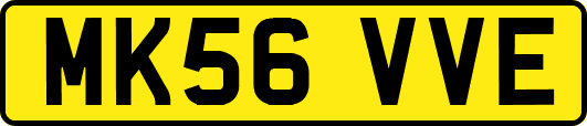 MK56VVE