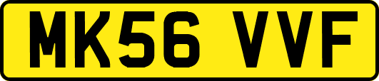 MK56VVF
