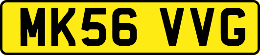 MK56VVG