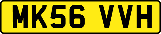 MK56VVH