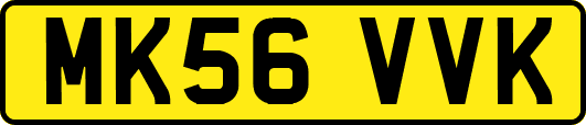 MK56VVK