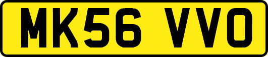 MK56VVO