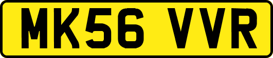 MK56VVR