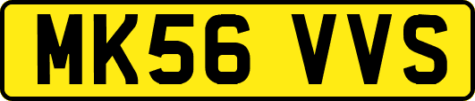 MK56VVS