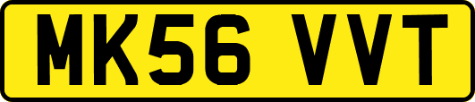 MK56VVT