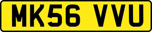 MK56VVU