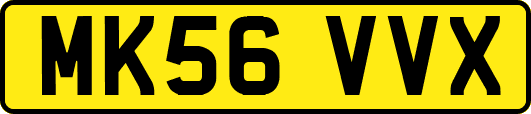 MK56VVX