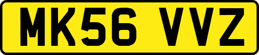 MK56VVZ