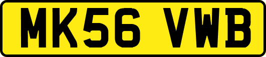 MK56VWB