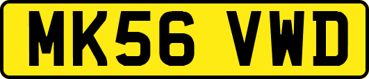 MK56VWD