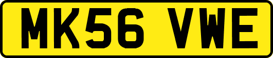 MK56VWE