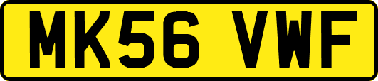 MK56VWF