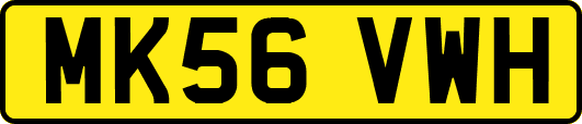 MK56VWH