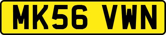 MK56VWN