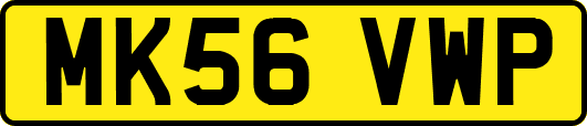 MK56VWP