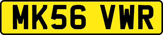 MK56VWR