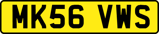 MK56VWS