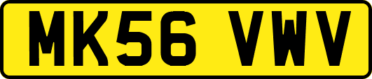 MK56VWV