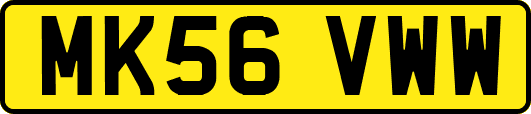 MK56VWW