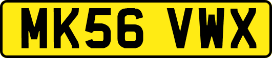 MK56VWX